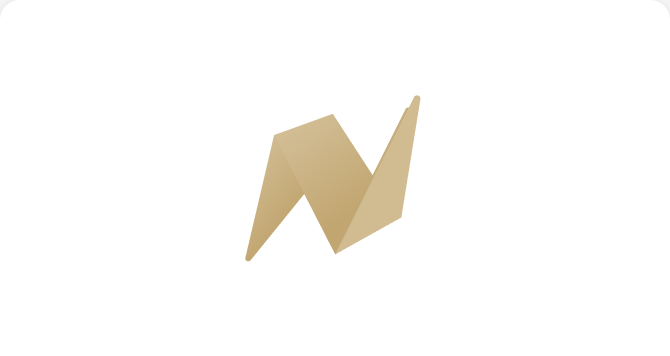 REAP Pro Automates Real Estate Data for Advisors